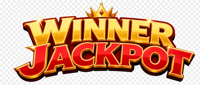 Winner Jackpot
